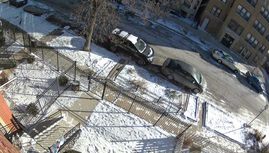 Reolink Camera One_00_Reolink Home Hub One_20260120094642.jpg